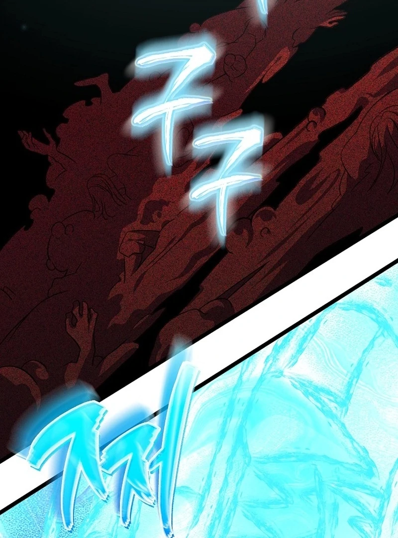 Return of the Namgung Clan’s Granddaughter Chapter 35 page 100 - 