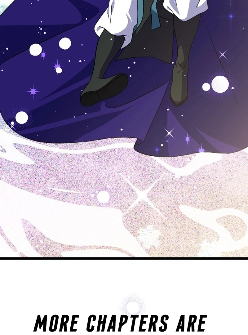Return of the Namgung Clan’s Granddaughter Chapter 36 page 105 - 