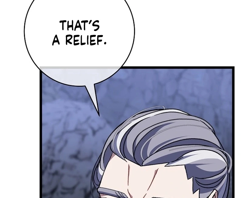 Return of the Namgung Clan’s Granddaughter Chapter 36 page 13 - 