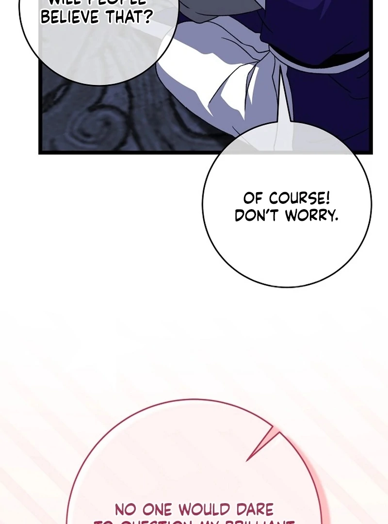Return of the Namgung Clan’s Granddaughter Chapter 36 page 26 - 
