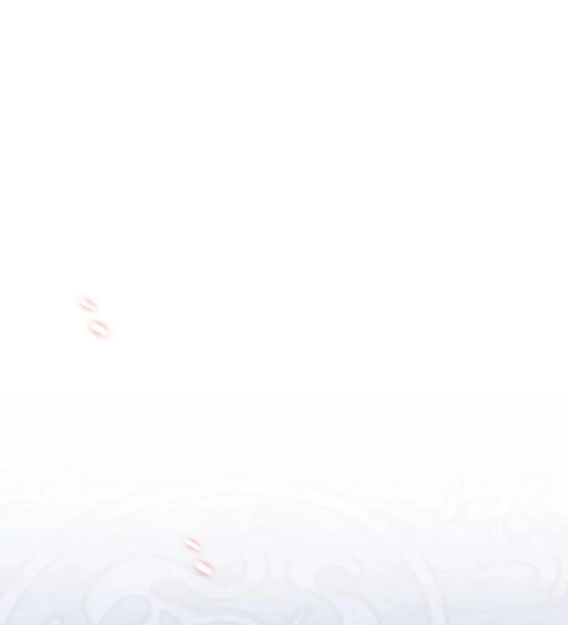 Return of the Namgung Clan’s Granddaughter Chapter 36 page 29 - 