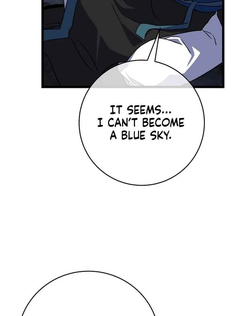 Return of the Namgung Clan’s Granddaughter Chapter 36 page 37 - 