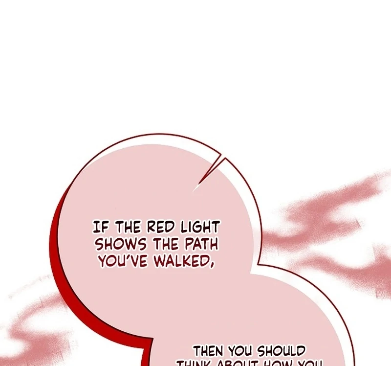 Return of the Namgung Clan’s Granddaughter Chapter 36 page 39 - 