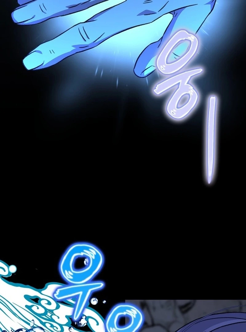 Return of the Namgung Clan’s Granddaughter Chapter 36 page 47 - 