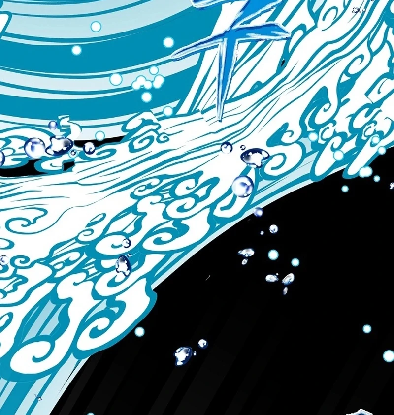 Return of the Namgung Clan’s Granddaughter Chapter 36 page 51 - 