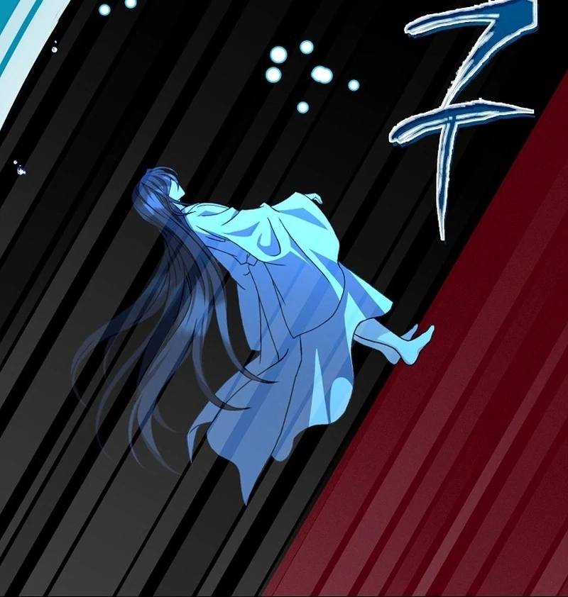 Return of the Namgung Clan’s Granddaughter Chapter 36 page 52 - 