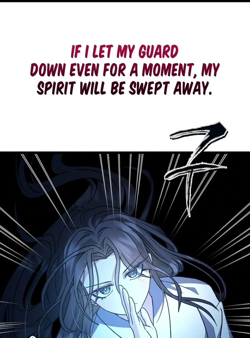 Return of the Namgung Clan’s Granddaughter Chapter 36 page 53 - 