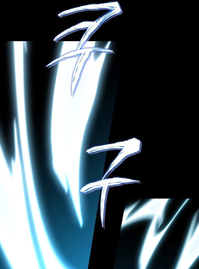 Return of the Namgung Clan’s Granddaughter Chapter 36 page 58 - 
