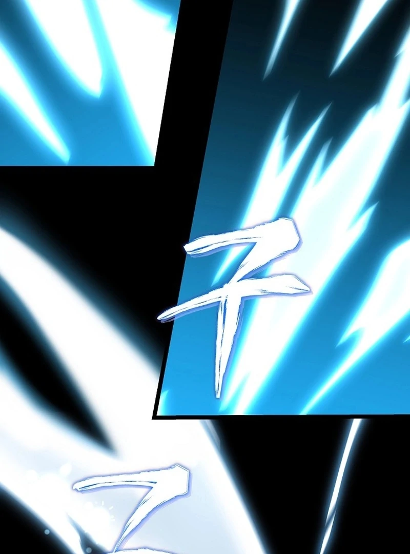 Return of the Namgung Clan’s Granddaughter Chapter 36 page 59 - 