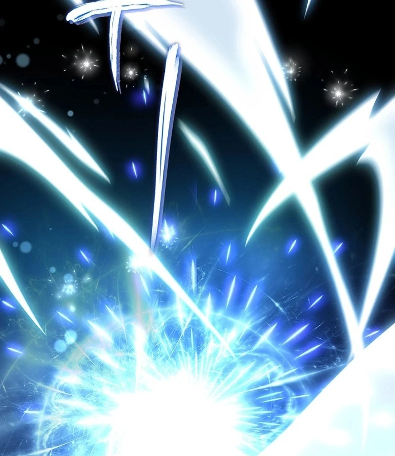 Return of the Namgung Clan’s Granddaughter Chapter 36 page 60 - 