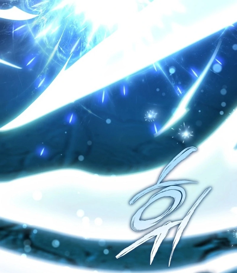 Return of the Namgung Clan’s Granddaughter Chapter 36 page 61 - 