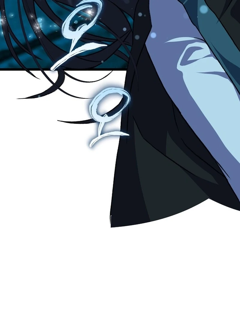 Return of the Namgung Clan’s Granddaughter Chapter 36 page 63 - 