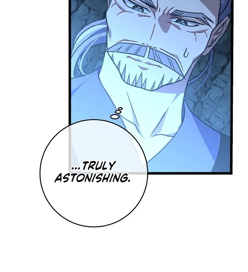 Return of the Namgung Clan’s Granddaughter Chapter 36 page 66 - 