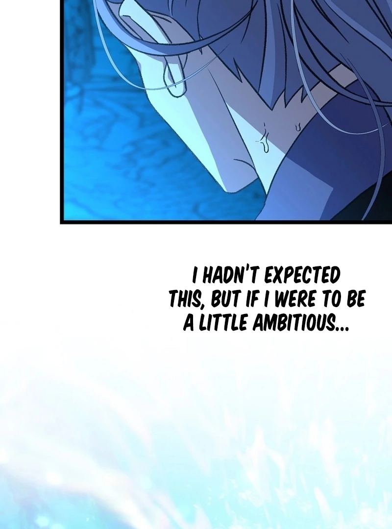 Return of the Namgung Clan’s Granddaughter Chapter 36 page 69 - 