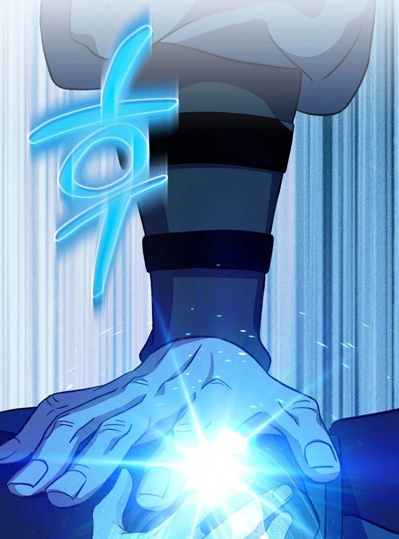 Return of the Namgung Clan’s Granddaughter Chapter 36 page 73 - 