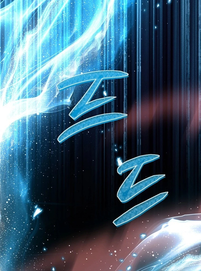 Return of the Namgung Clan’s Granddaughter Chapter 36 page 75 - 