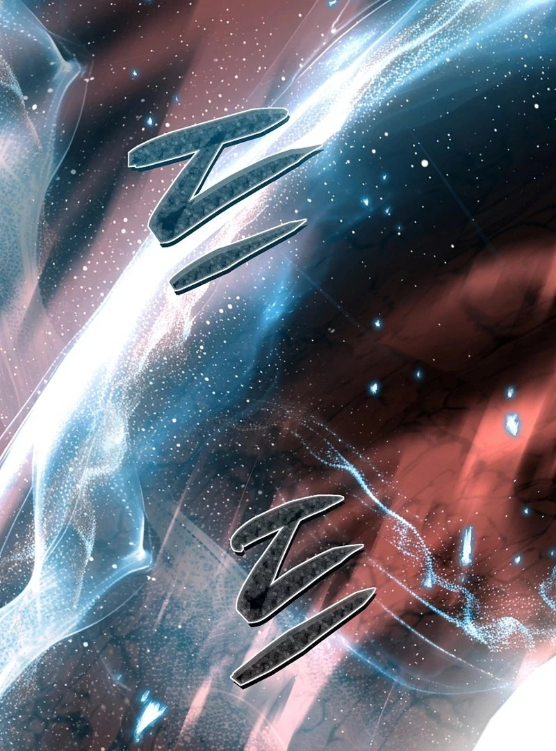 Return of the Namgung Clan’s Granddaughter Chapter 36 page 76 - 