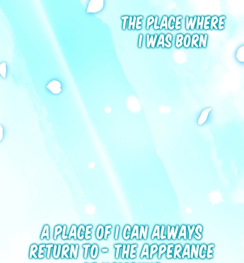 Return of the Namgung Clan’s Granddaughter Chapter 36 page 84 - 