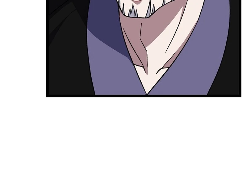 Return of the Namgung Clan’s Granddaughter Chapter 36 page 94 - 
