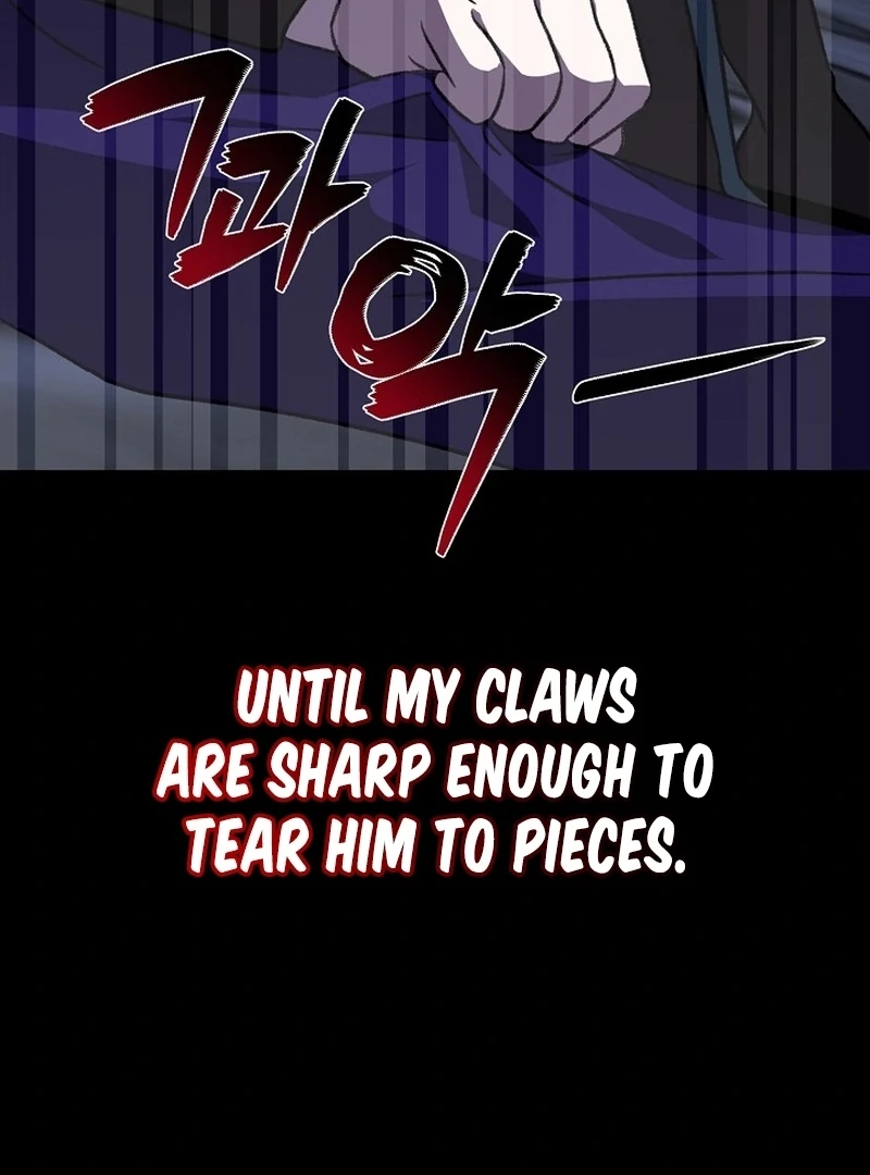 Return of the Namgung Clan’s Granddaughter Chapter 37 page 15 - 