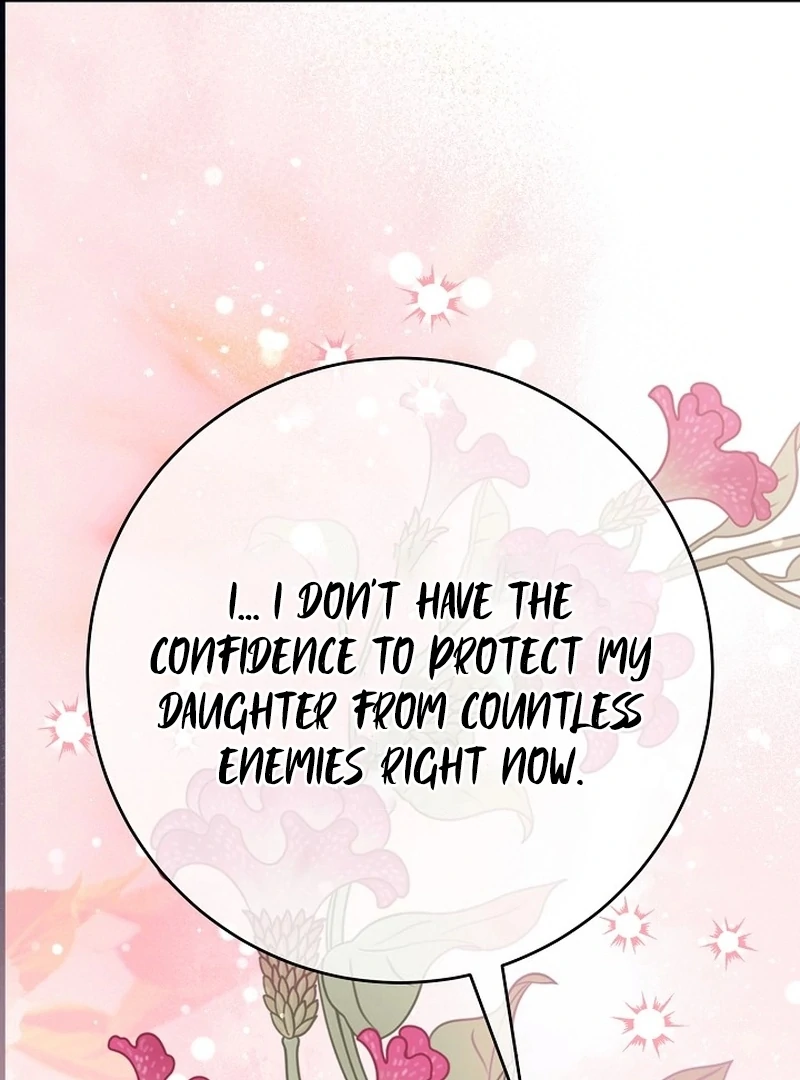Return of the Namgung Clan’s Granddaughter Chapter 37 page 33 - 