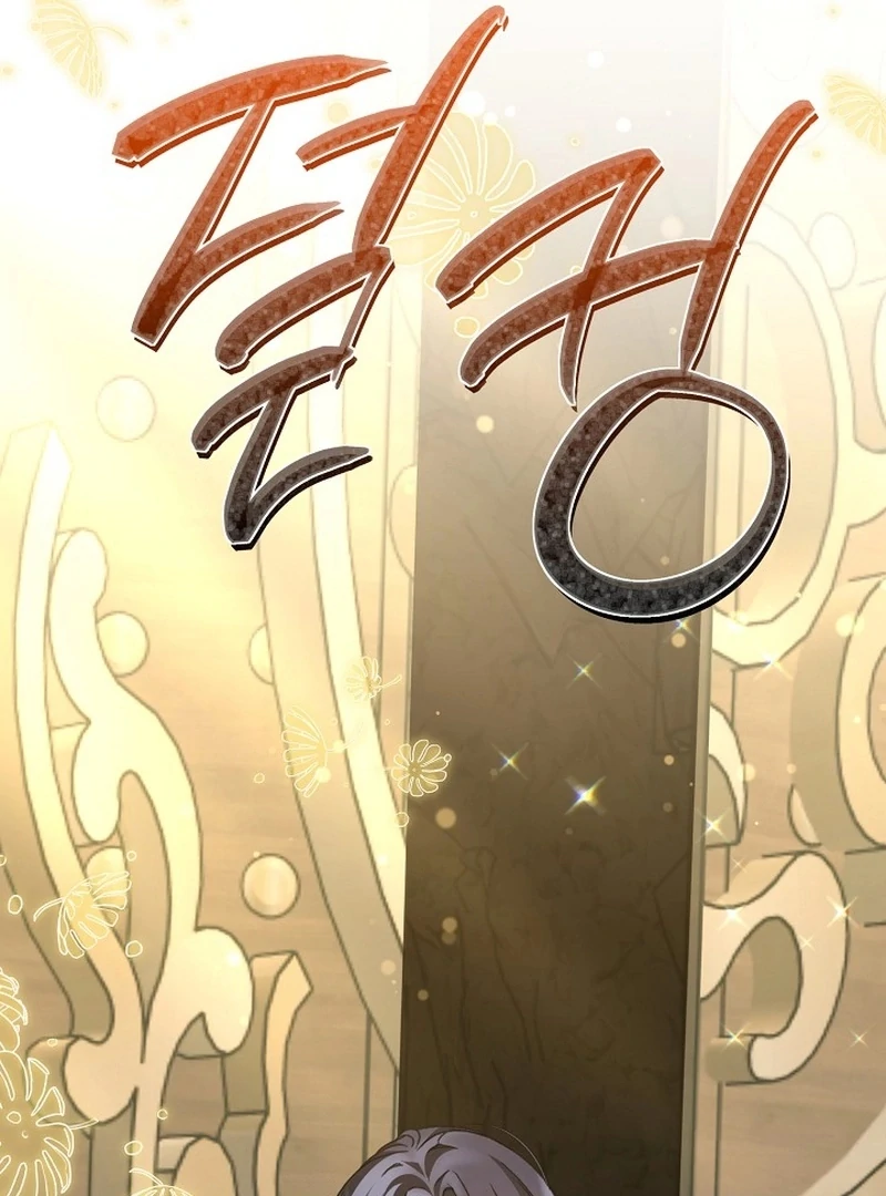 Return of the Namgung Clan’s Granddaughter Chapter 37 page 48 - 