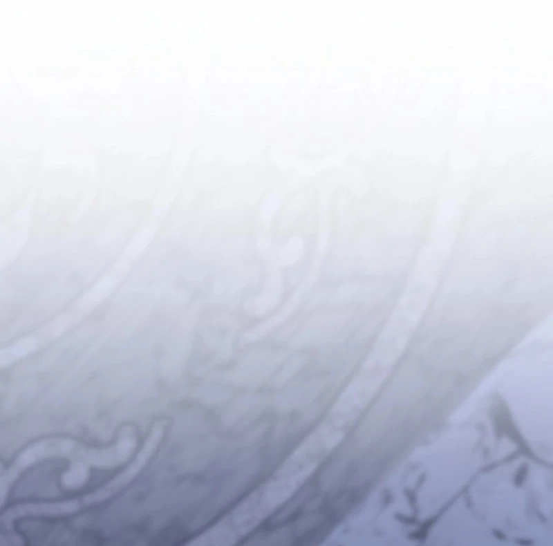 Return of the Namgung Clan’s Granddaughter Chapter 37 page 6 - 