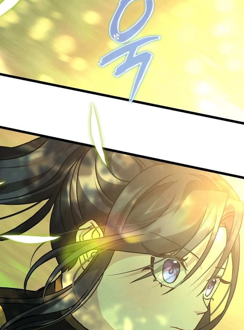 Return of the Namgung Clan’s Granddaughter Chapter 37 page 73 - 