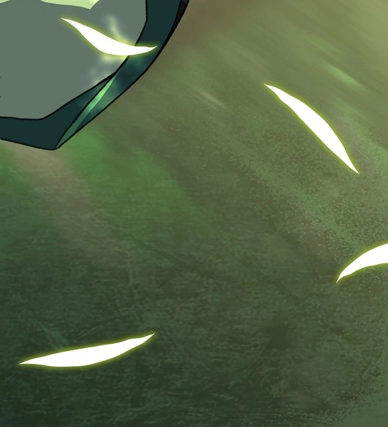 Return of the Namgung Clan’s Granddaughter Chapter 37 page 75 - 