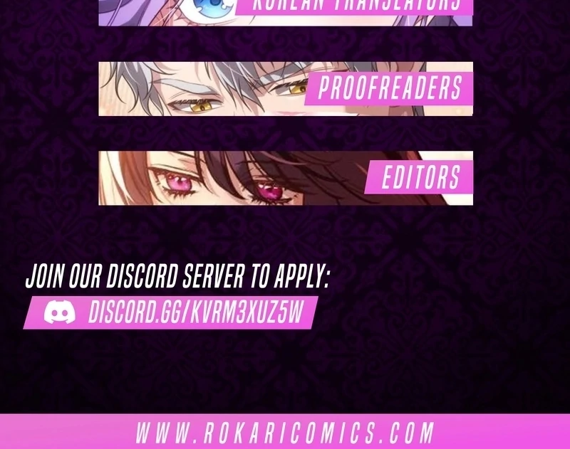 Return of the Namgung Clan’s Granddaughter Chapter 37 page 85 - 