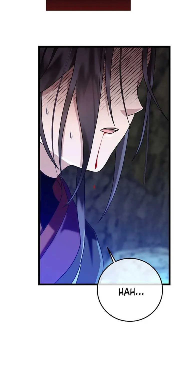 Return of the Namgung Clan’s Granddaughter Chapter 4 page 14 - 