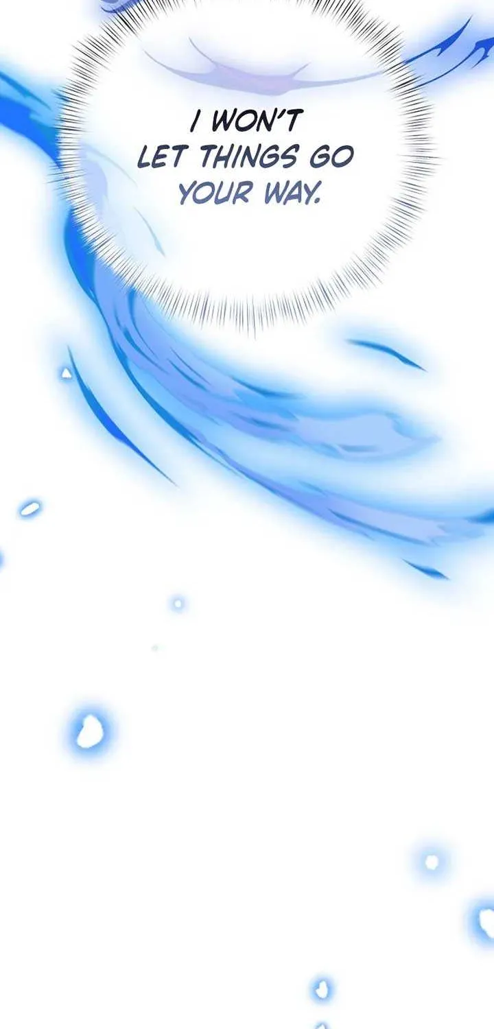 Return of the Namgung Clan’s Granddaughter Chapter 4 page 20 - 