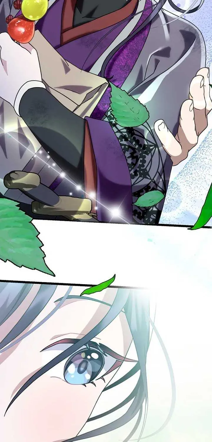 Return of the Namgung Clan’s Granddaughter Chapter 4 page 51 - 