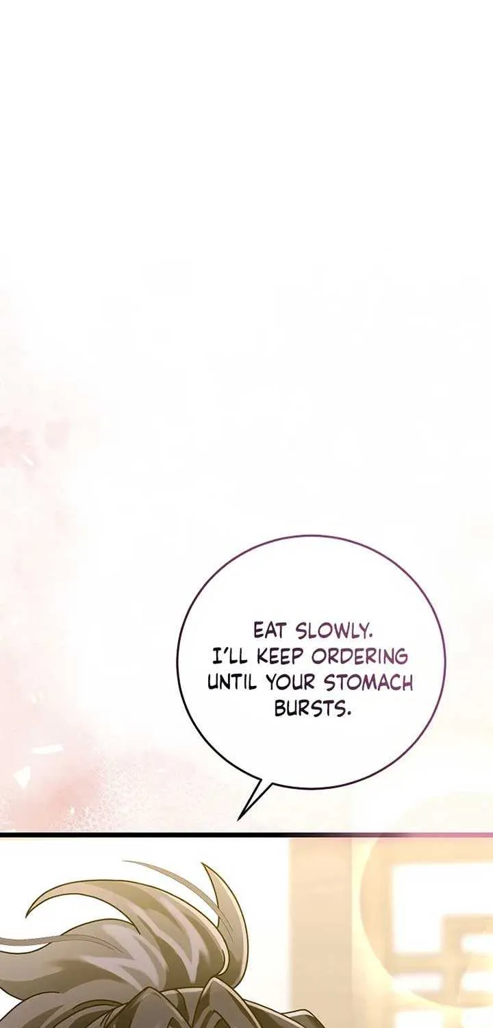 Return of the Namgung Clan’s Granddaughter Chapter 4 page 68 - 