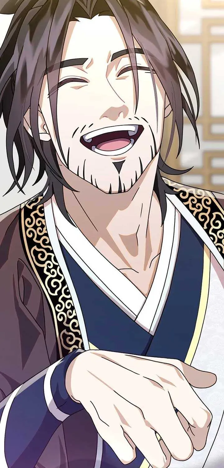 Return of the Namgung Clan’s Granddaughter Chapter 4 page 69 - 