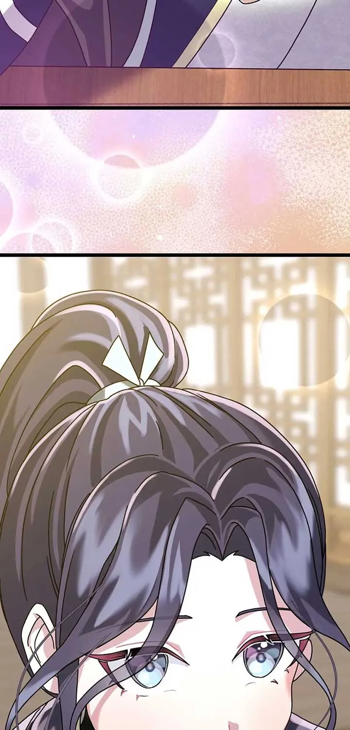 Return of the Namgung Clan’s Granddaughter Chapter 4 page 70 - 