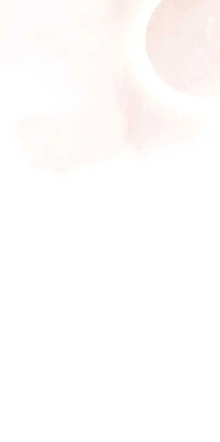 Return of the Namgung Clan’s Granddaughter Chapter 4 page 72 - 