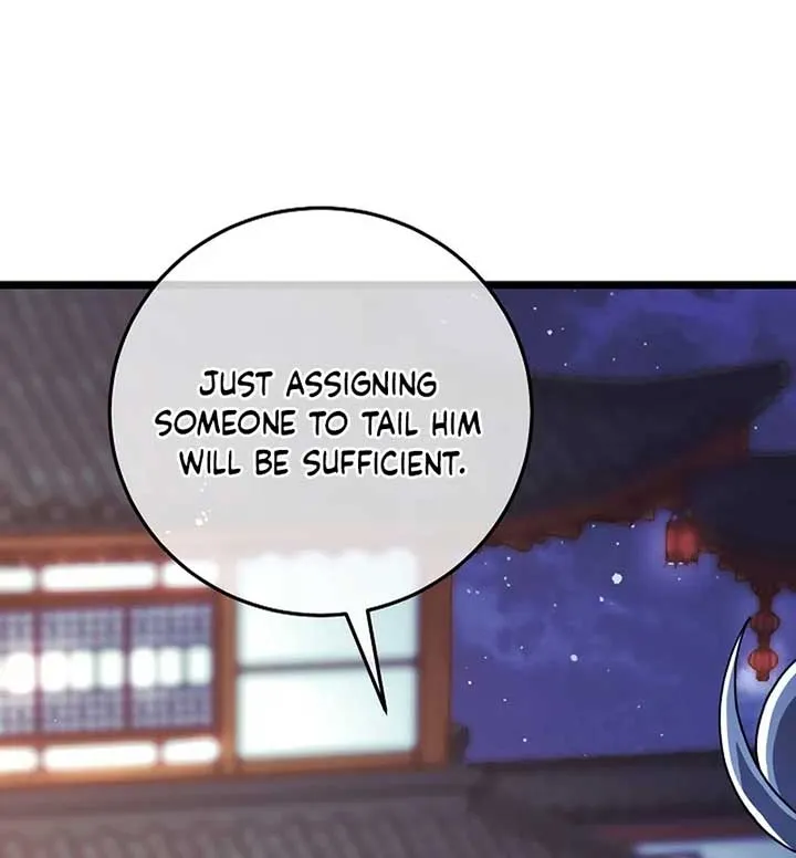 Return of the Namgung Clan’s Granddaughter Chapter 4 page 81 - 