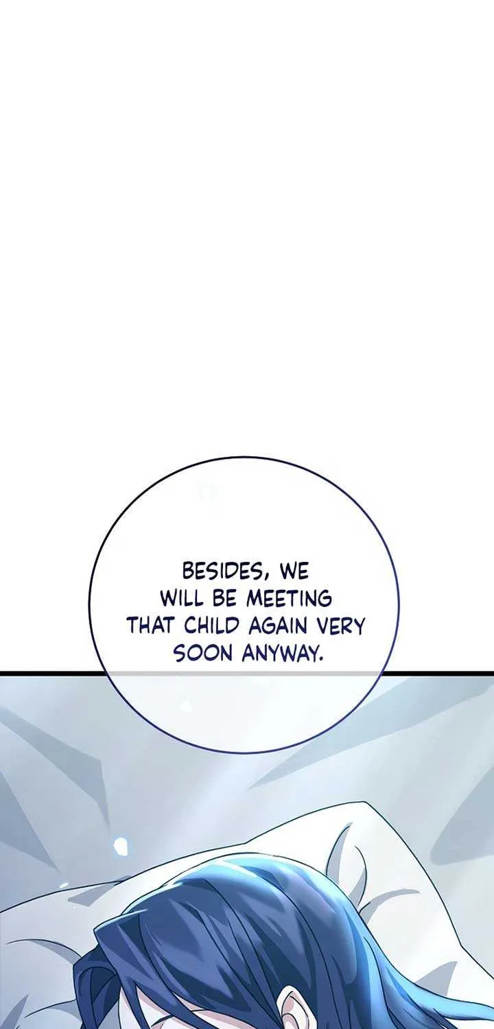Return of the Namgung Clan’s Granddaughter Chapter 4 page 83 - 