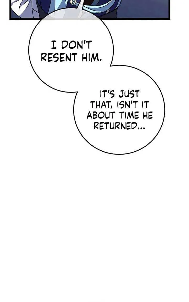 Return of the Namgung Clan’s Granddaughter Chapter 5 page 18 - 