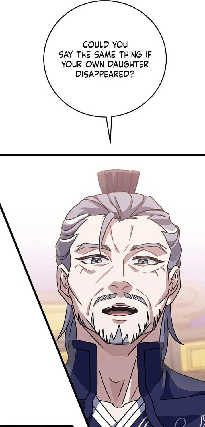 Return of the Namgung Clan’s Granddaughter Chapter 5 page 19 - 