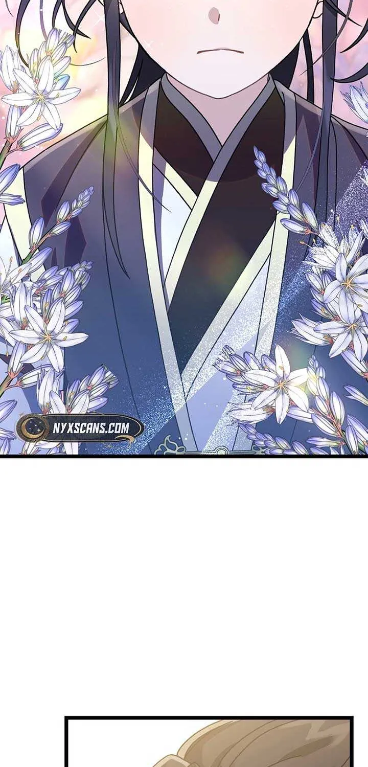 Return of the Namgung Clan’s Granddaughter Chapter 5 page 39 - 