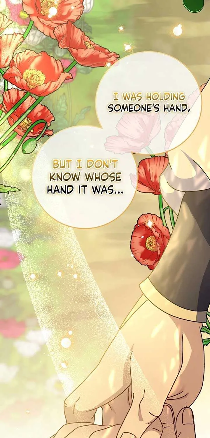 Return of the Namgung Clan’s Granddaughter Chapter 5 page 62 - 