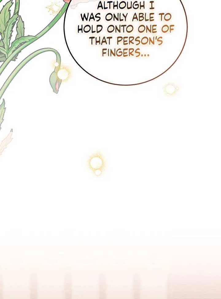 Return of the Namgung Clan’s Granddaughter Chapter 5 page 64 - 