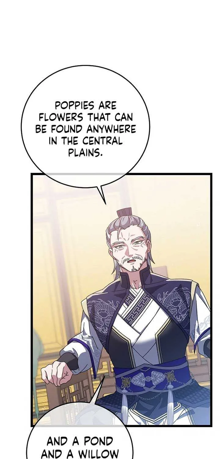 Return of the Namgung Clan’s Granddaughter Chapter 5 page 72 - 
