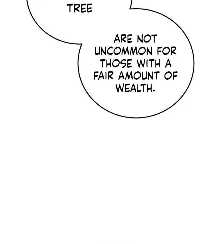 Return of the Namgung Clan’s Granddaughter Chapter 5 page 73 - 