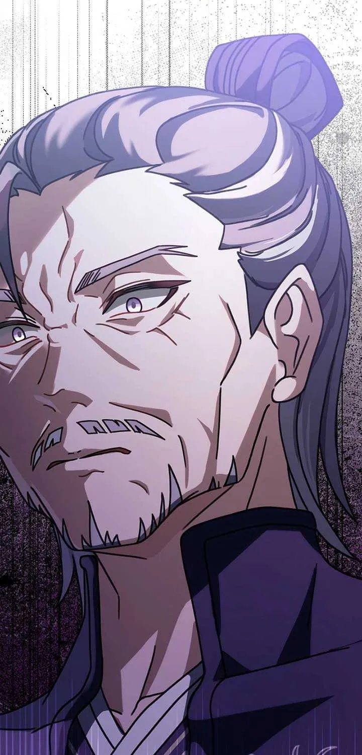 Return of the Namgung Clan’s Granddaughter Chapter 5 page 80 - 