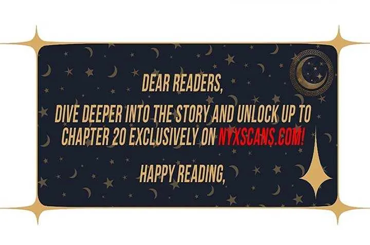 Return of the Namgung Clan’s Granddaughter Chapter 5 page 94 - 