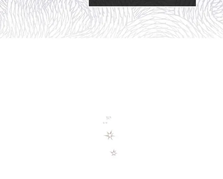 Return of the Namgung Clan’s Granddaughter Chapter 50.1 page 12 - 
