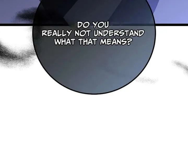 Return of the Namgung Clan’s Granddaughter Chapter 50.1 page 20 - 